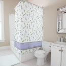Search for garden binders Elegant