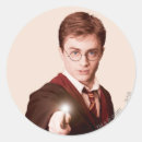 Search for wand stickers Jk rowling