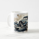 Search for tea bag mugs Kitchen