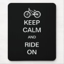 Search for keep mouse mats Black and white