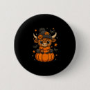 Search for attitude of gratitude badges Fall