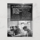 Search for trucker postcards Retro