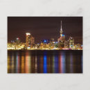 Search for highrise postcards Tower