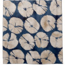 Search for oriental shower curtains Artistic