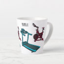 Search for spinning top mugs Gym