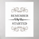 Search for remember posters Lettering