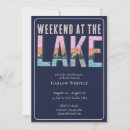Search for bachelor weekend Destination
