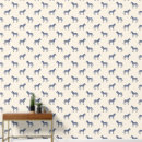 Search for wallpaper Aesthetic