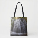 Search for rapids bags Waterfall