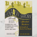 Search for styles flyers Fashion