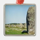 Search for alignment home living Megalith