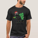 Search for black cat christmas tshirts Tree
