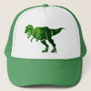 Search for rex hats Pre historic