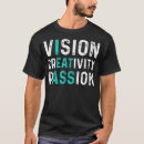 Search for vision tshirts Vintage