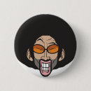 Search for artsprojekt badges United states