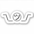Search for japanese emoticons Kawaii
