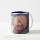 Search for baby shower games mugs Bridal