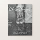 Search for christmas photo puzzles Merry and bright