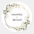 Search for magnolia flower stickers Greenery