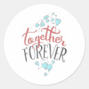 Search for boyfriend girlfriend stickers Happy