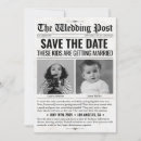 Search for these kids are getting married Black and white
