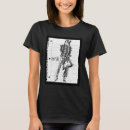 Search for edgy tshirts Fashion
