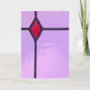 Search for death note cards Pink