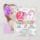 Search for second 4x5 invitations 2nd