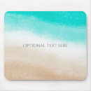 Search for beach wedding electronics Summer