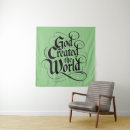 Search for christian calligraphy art Text