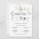 Search for frame rehearsal dinner invitations Modern