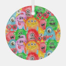 Search for happy halloween christmas tree decorations Cartoon