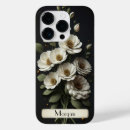 Search for 3d iphone cases Chic