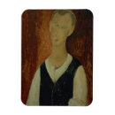 Search for centuries magnets 1884 1920
