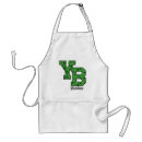 Search for animated characters aprons Classic animation style