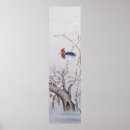 Search for japanese watercolor posters Animal