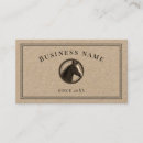 Search for horseshoeing business cards Hoof care
