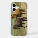 Search for ponies phone cases Horse