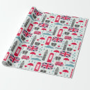 Search for phone wrapping paper London