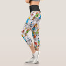 Search for speedy gonzales clothing Road runner