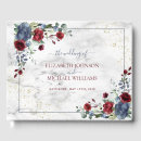 Search for guest wedding postcards Modern
