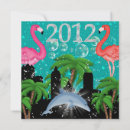 Search for eve wedding invitations Beach