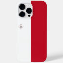 Search for malta iphone cases Flag