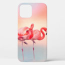 Search for two birds iphone cases Animal