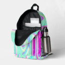 Search for vaporwave bags Aesthetic