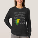 Search for juris tshirts Graduation