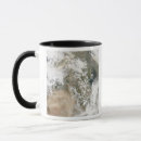 Search for phenomenon mugs Meteorology