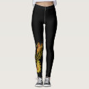 Search for phoenix leggings Rising