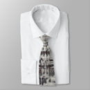 Search for x ray ties Spooky