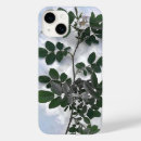Search for powerful iphone cases Stylish